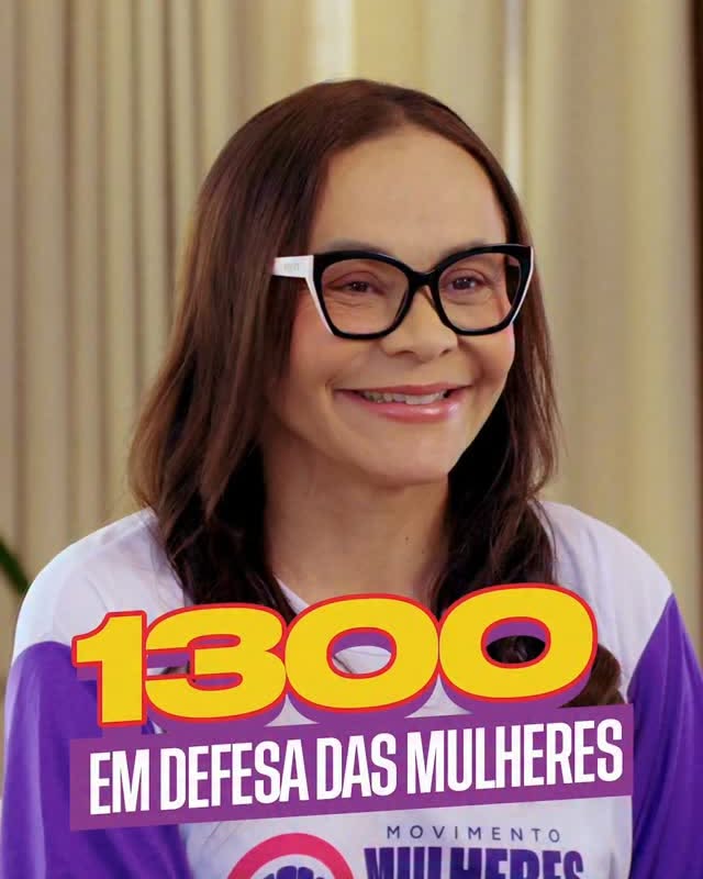 [AD02] [POST] [DEFESA CONTRA AS MULHERES]