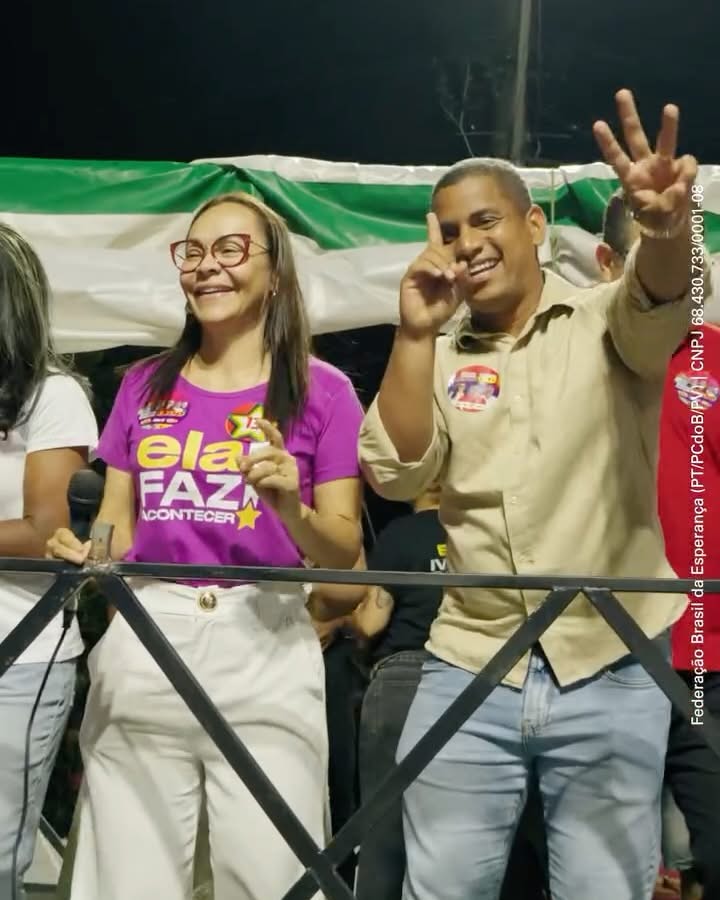 [AD03] [POST] [TBT DA CARAVANA 1300]