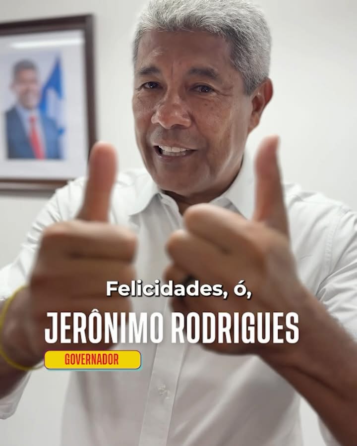 [AD14] [POST] [ANIVERSARIO DA DEPUTADA]